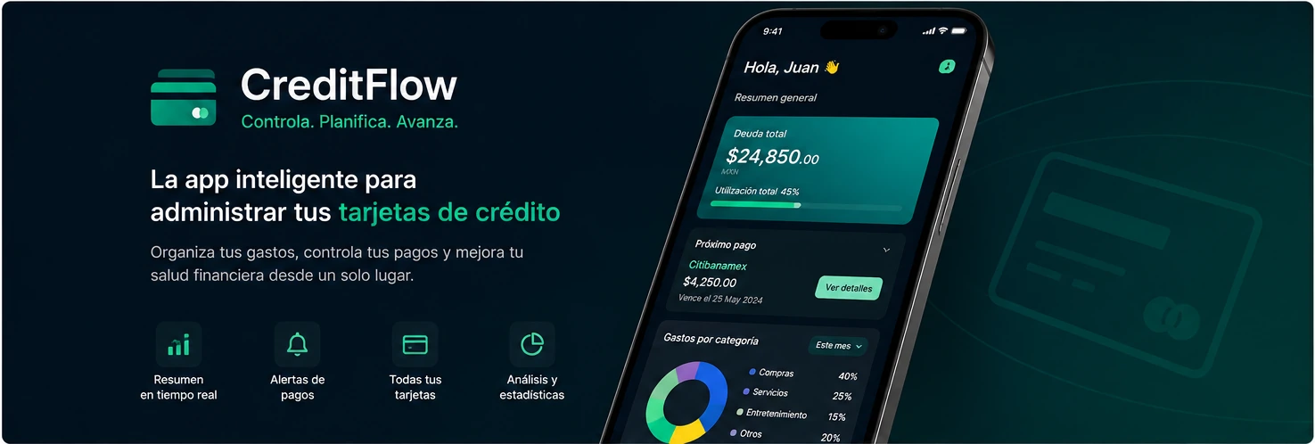 Producto Demo